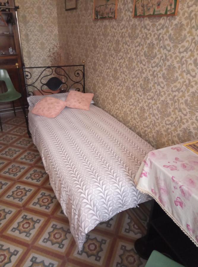 U Tej Bed & Breakfast Cumiana Exterior foto